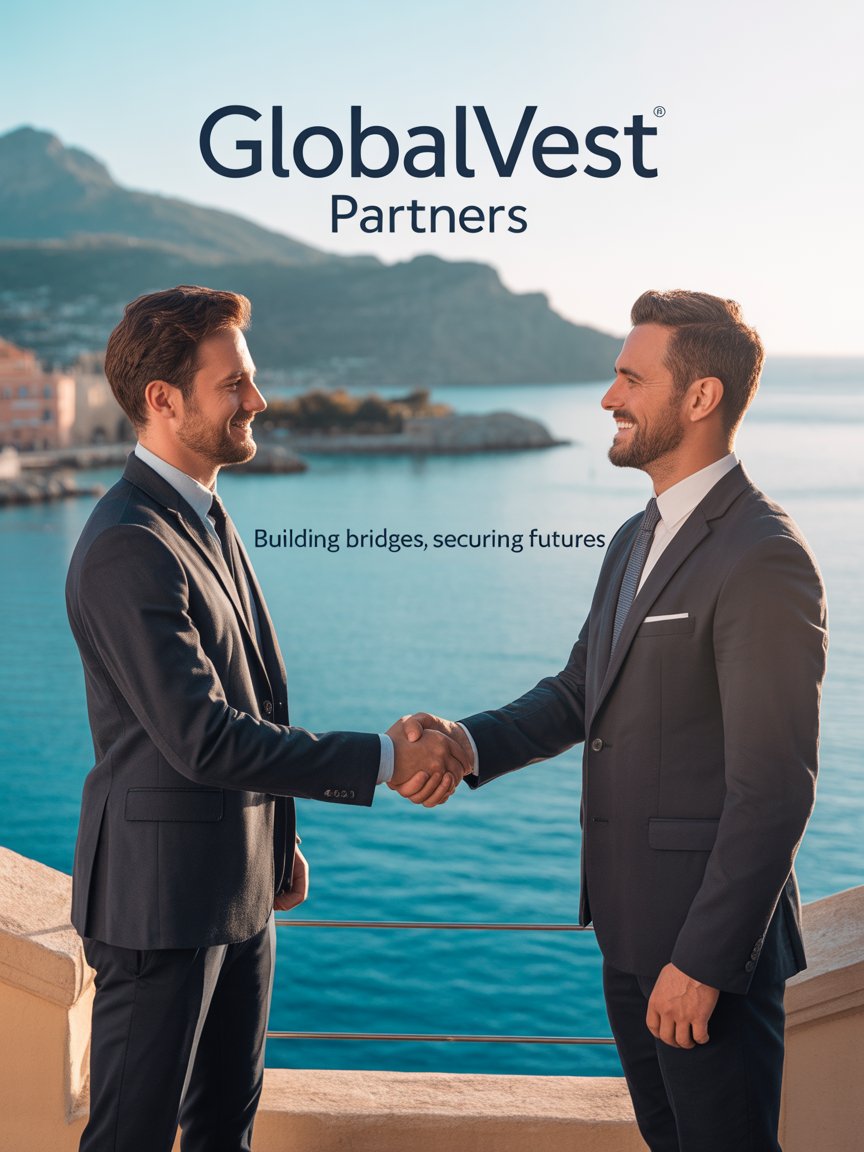 Accompagnement administratif personnalisé